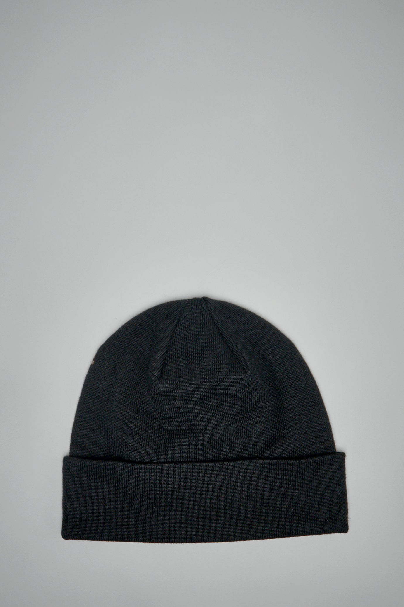Bird Word Toque-OSI
