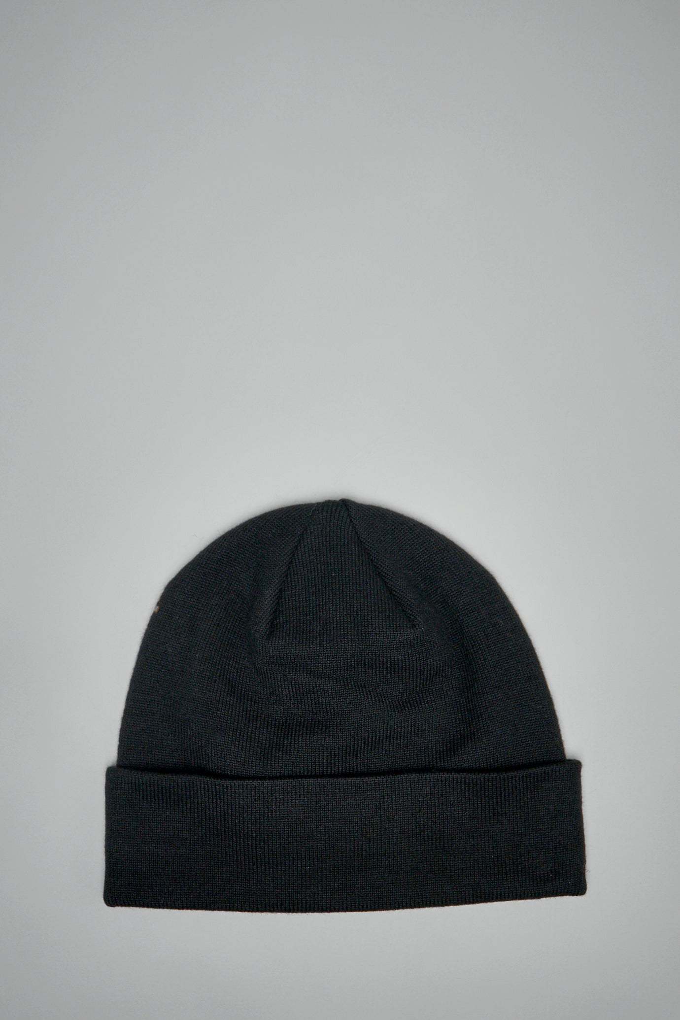 Bird Word Toque-OSI