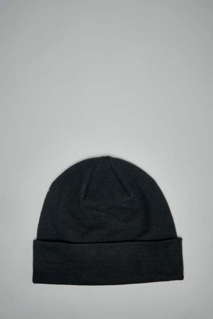 Bird Word Toque-OSI