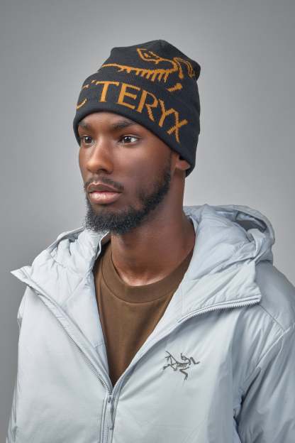 Bird Word Toque-OSI