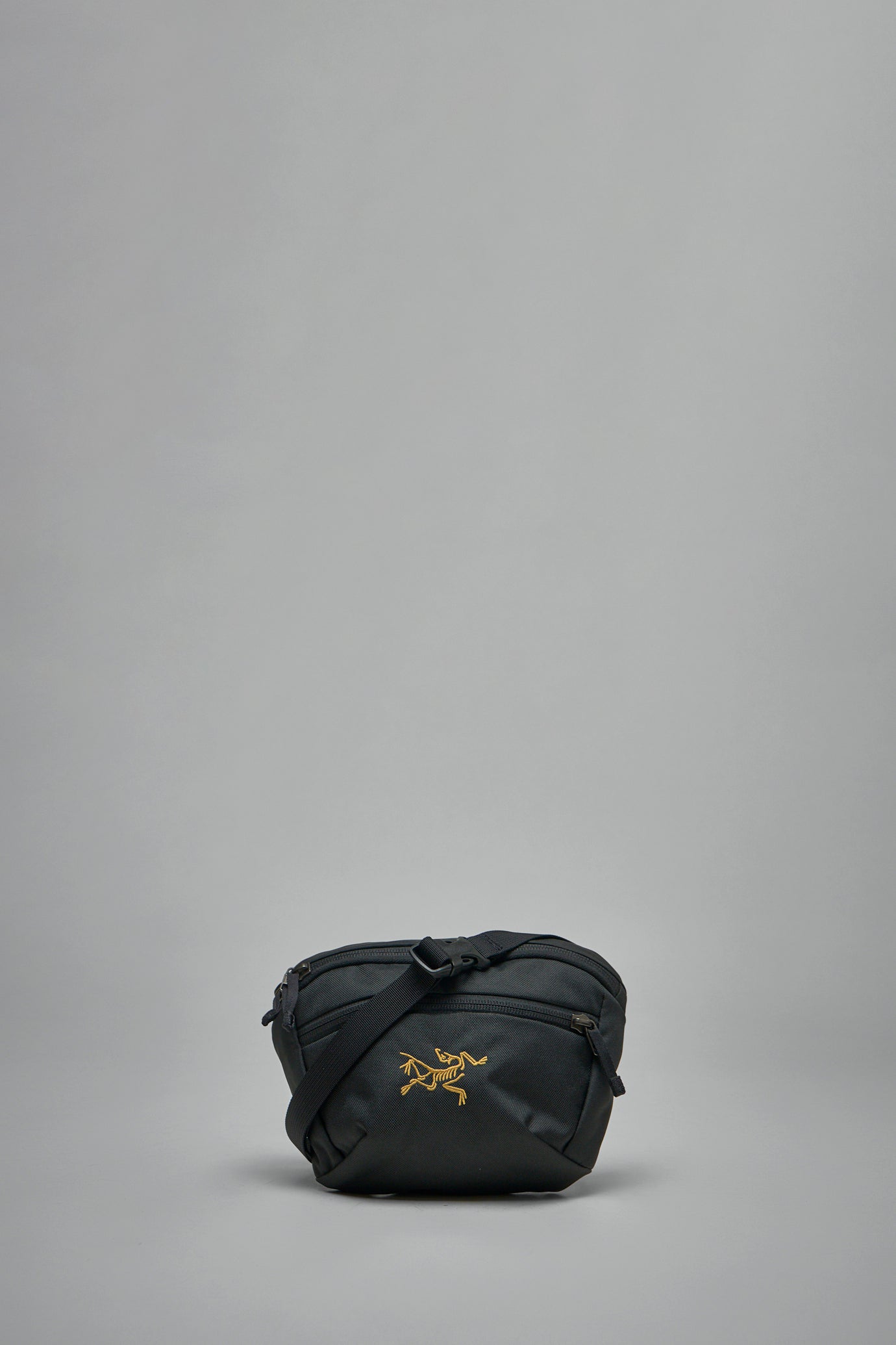 Mantis 1 Waist Pack-OSI
