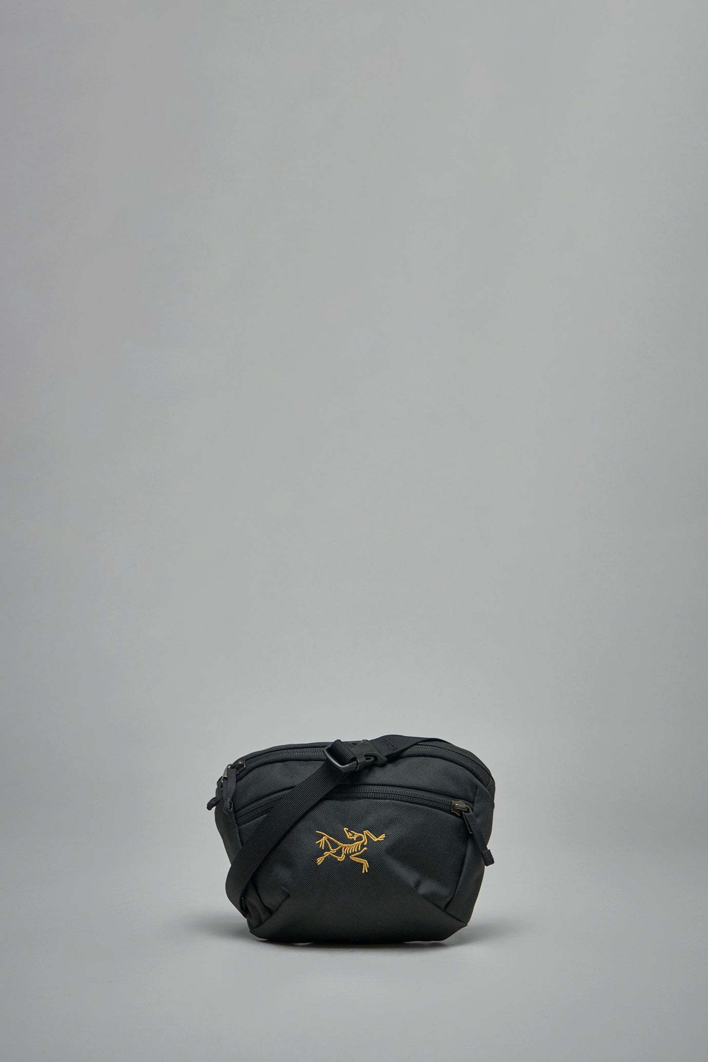Mantis 1 Waist Pack-OSI
