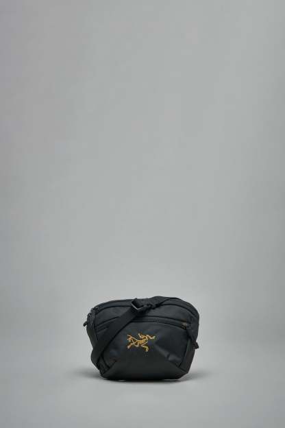 Mantis 1 Waist Pack-OSI