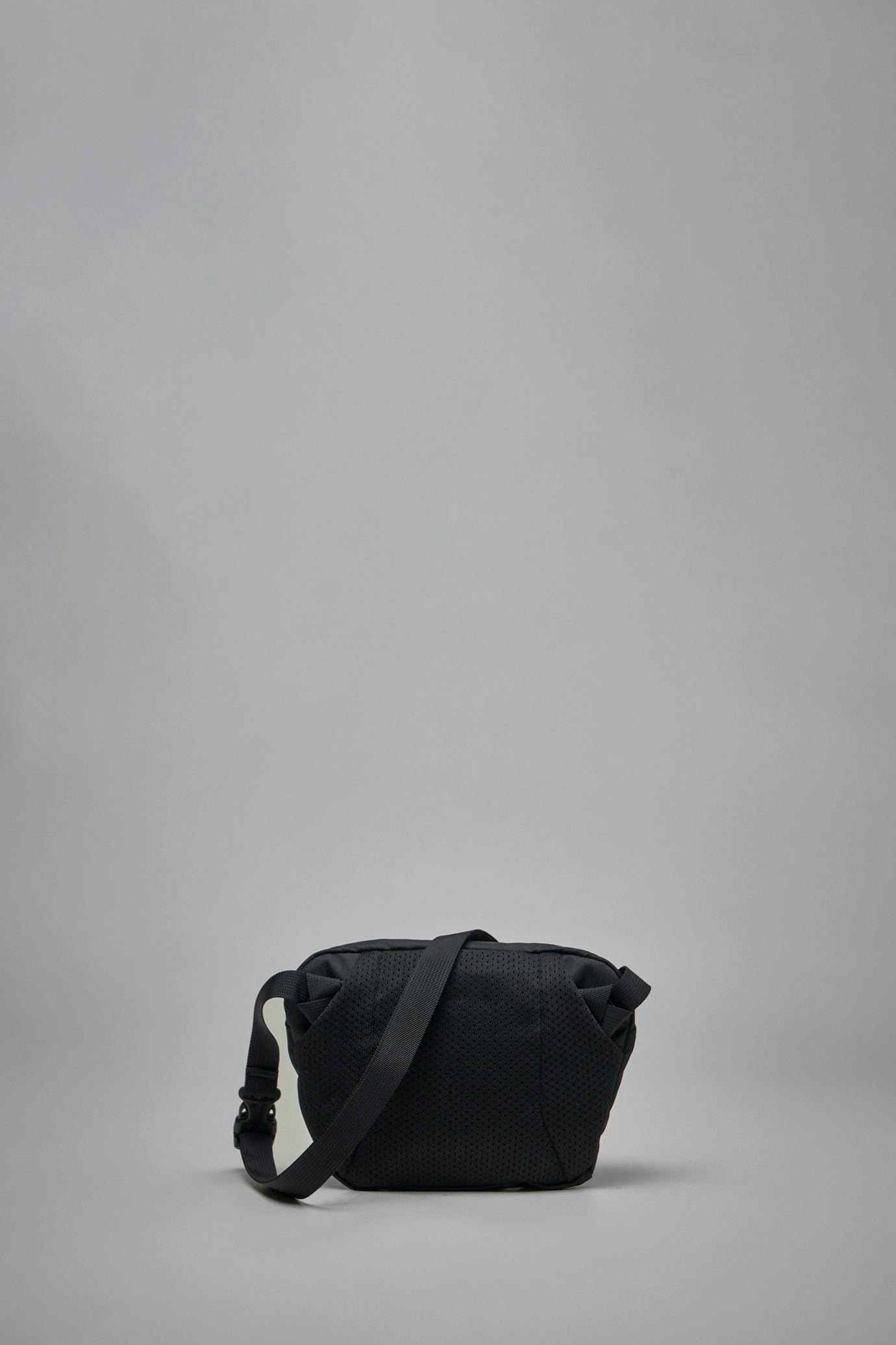 Mantis 1 Waist Pack-OSI