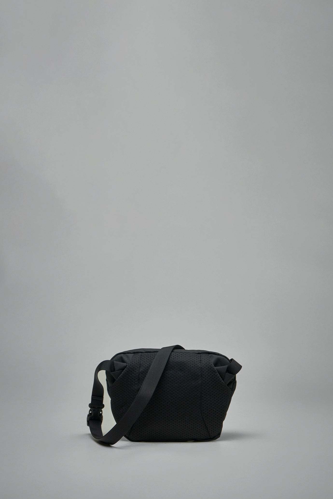 Mantis 1 Waist Pack-OSI