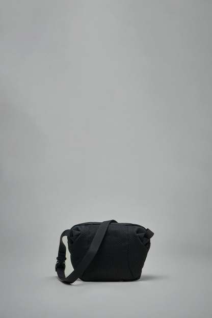 Mantis 1 Waist Pack-OSI