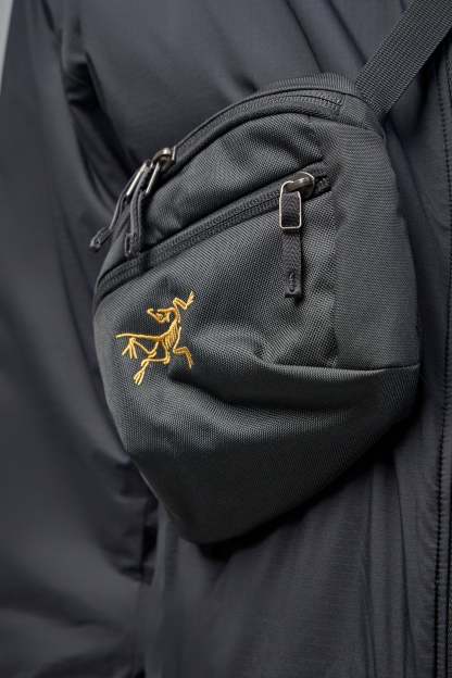 Mantis 1 Waist Pack-OSI