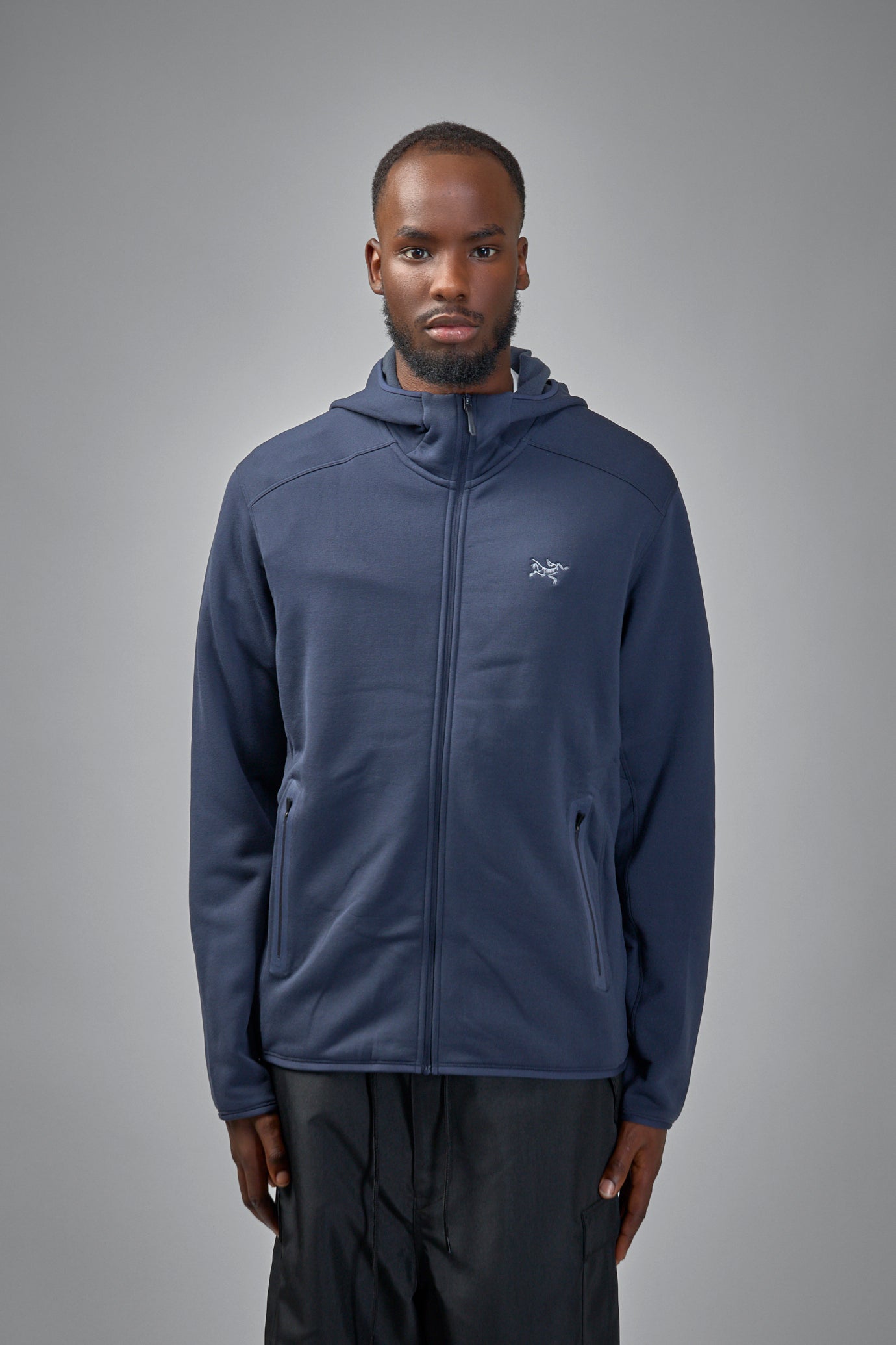 Kyanite Hoody-OSI