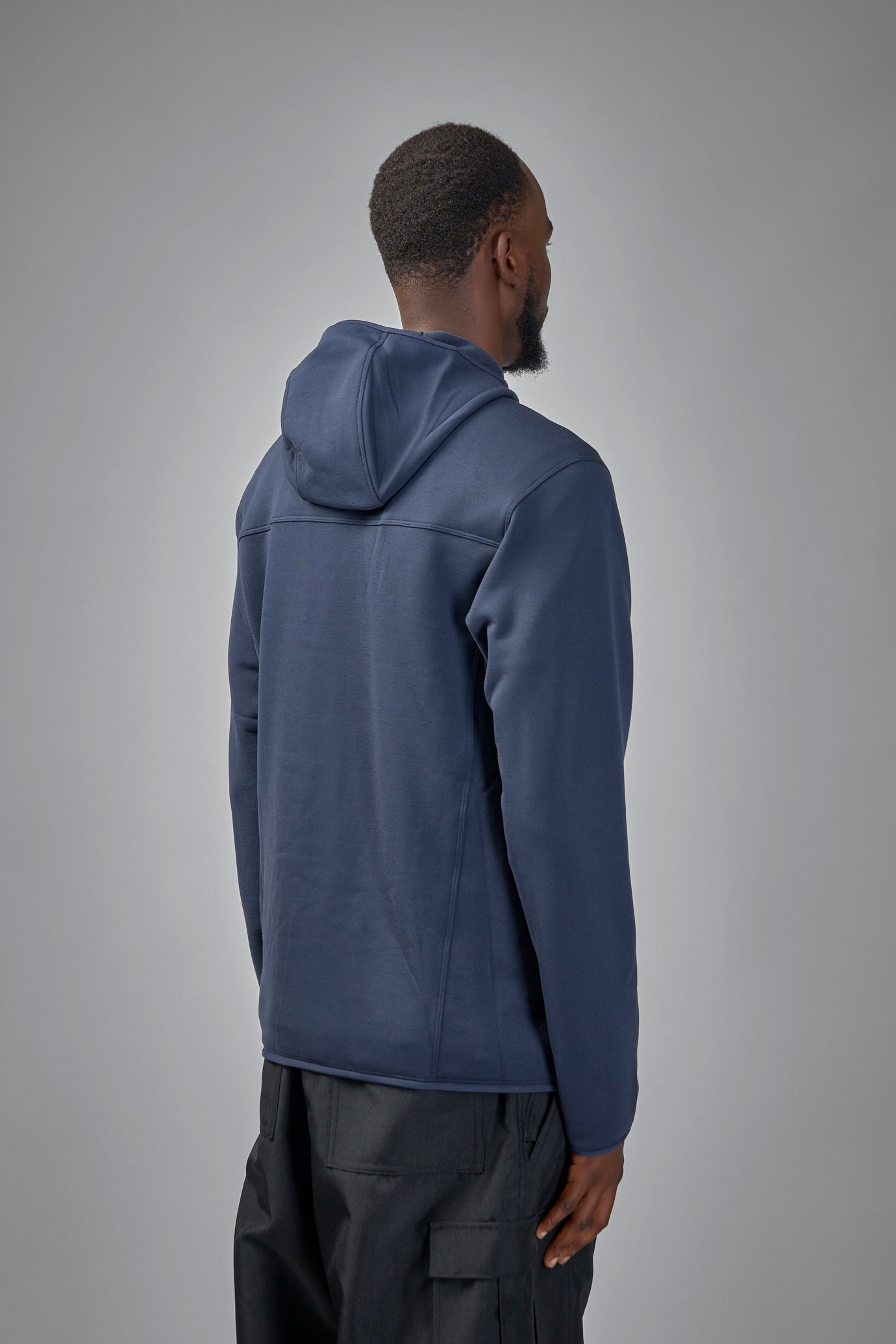Kyanite Hoody-OSI