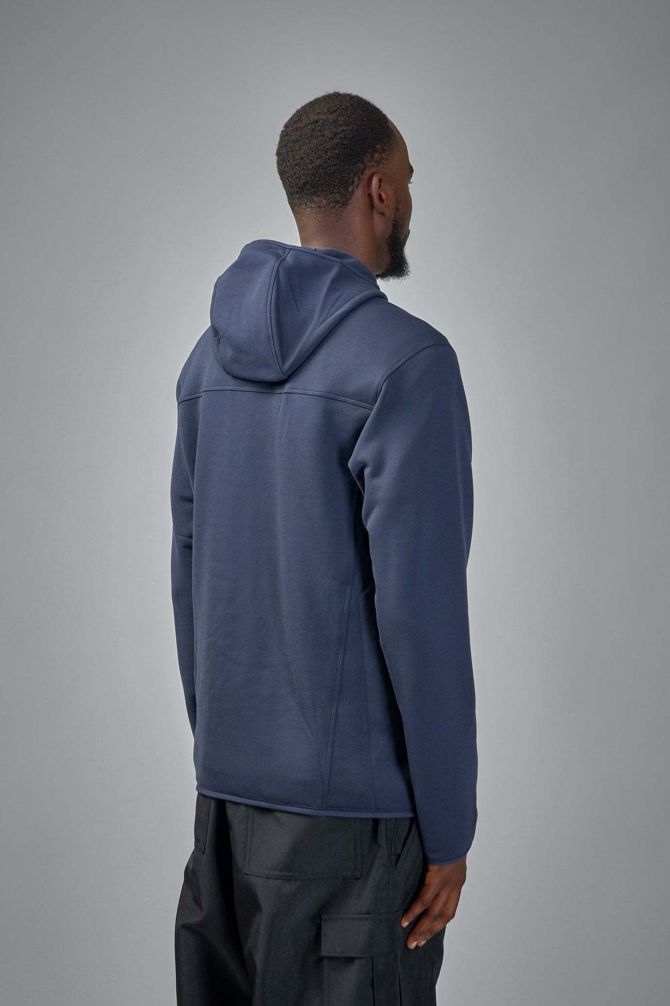 Kyanite Hoody-OSI