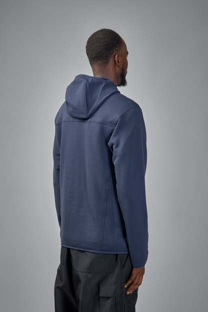 Kyanite Hoody-OSI