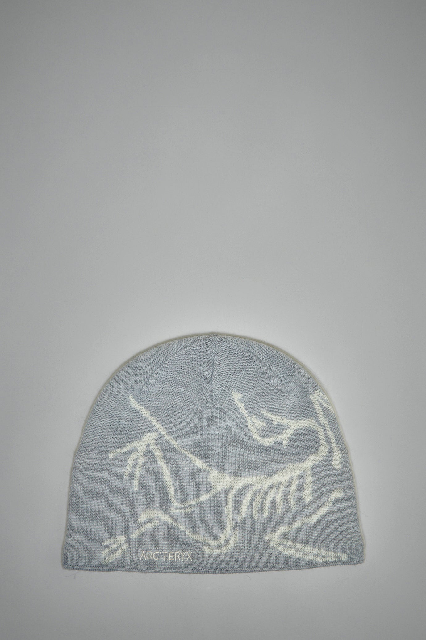 Bird Head Toque-OSI