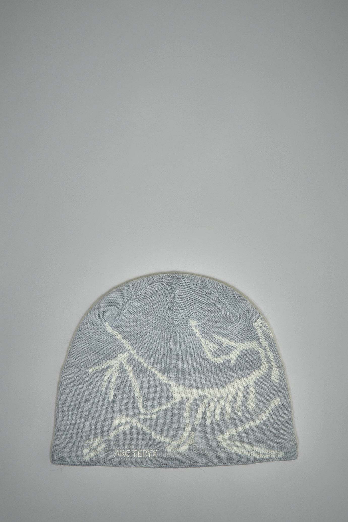 Bird Head Toque-OSI