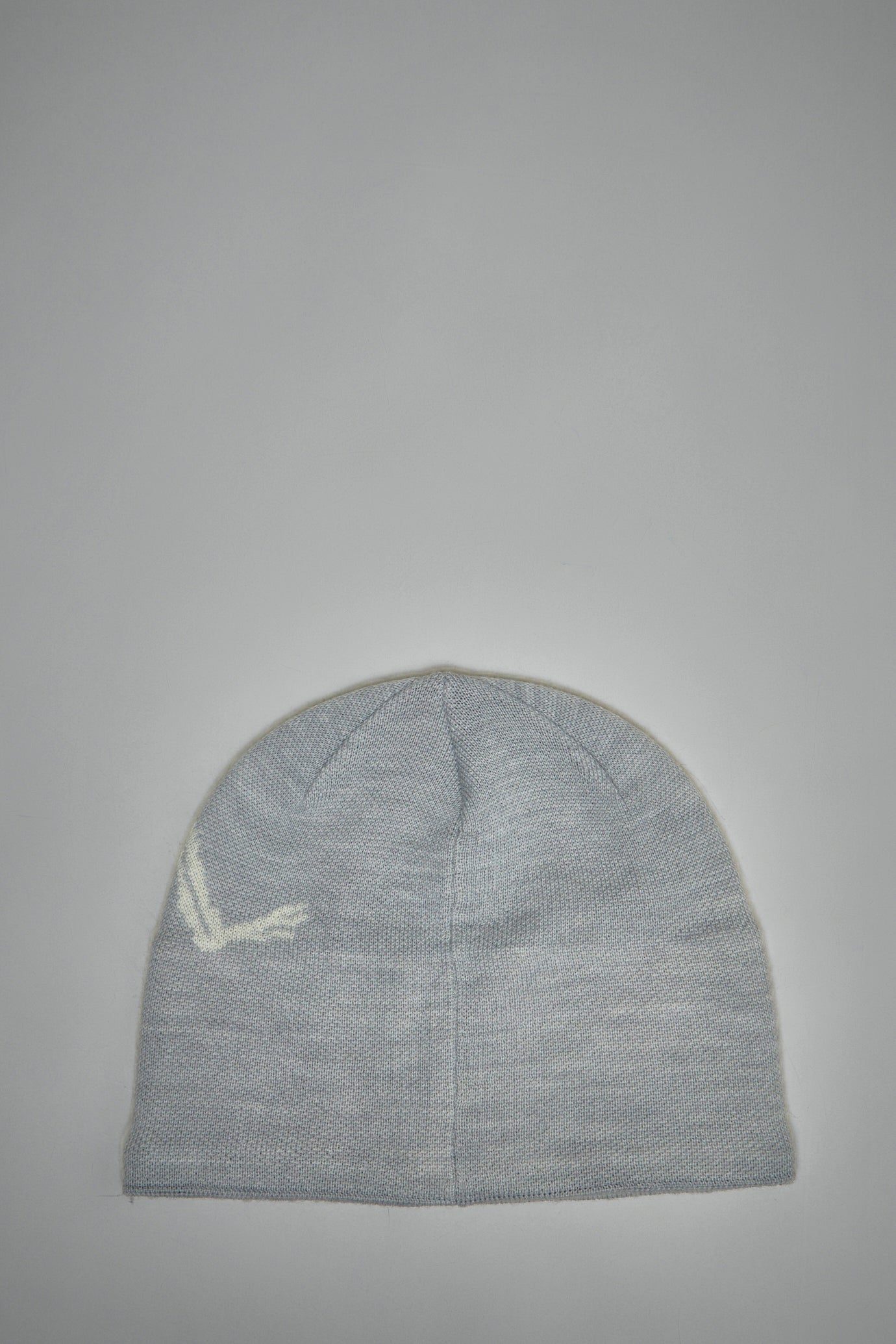 Bird Head Toque-OSI