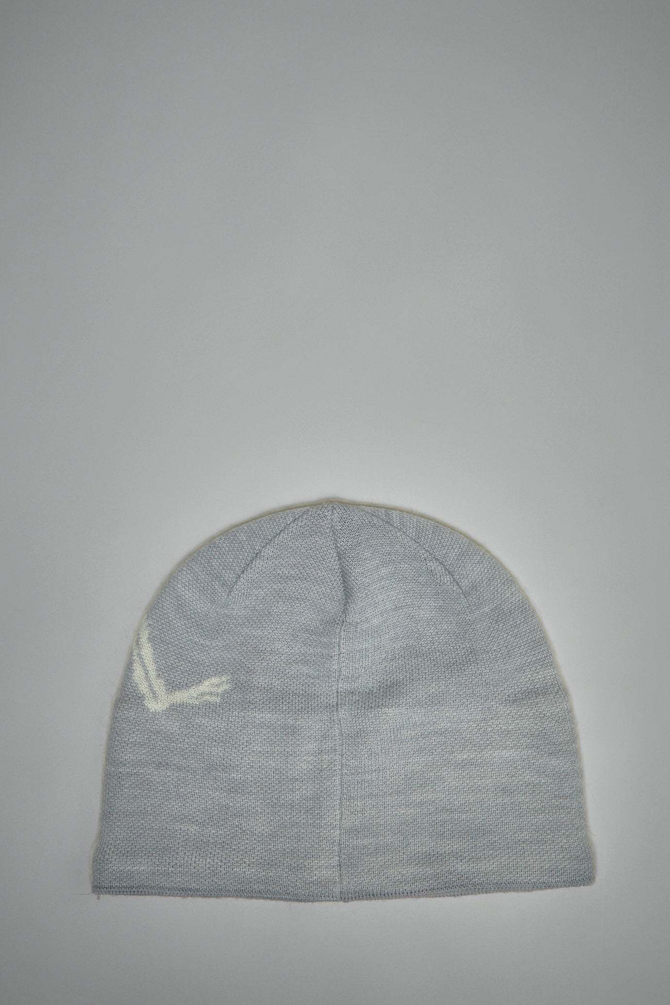 Bird Head Toque-OSI