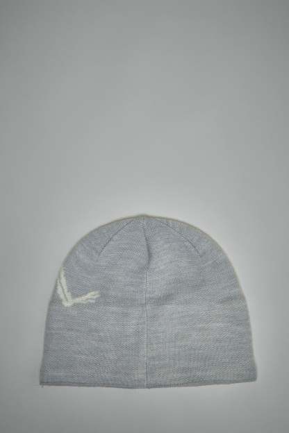 Bird Head Toque-OSI