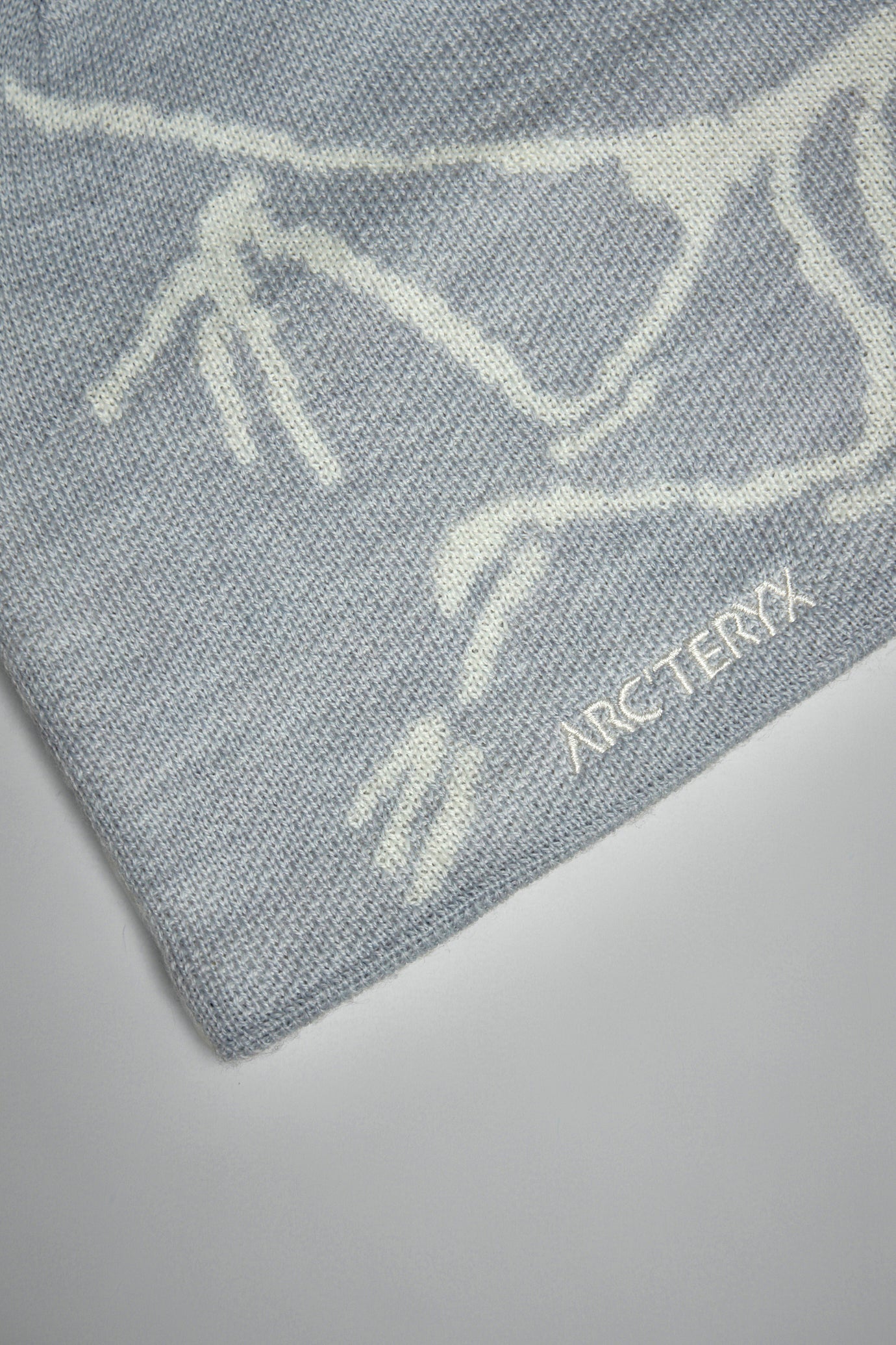 Bird Head Toque-OSI