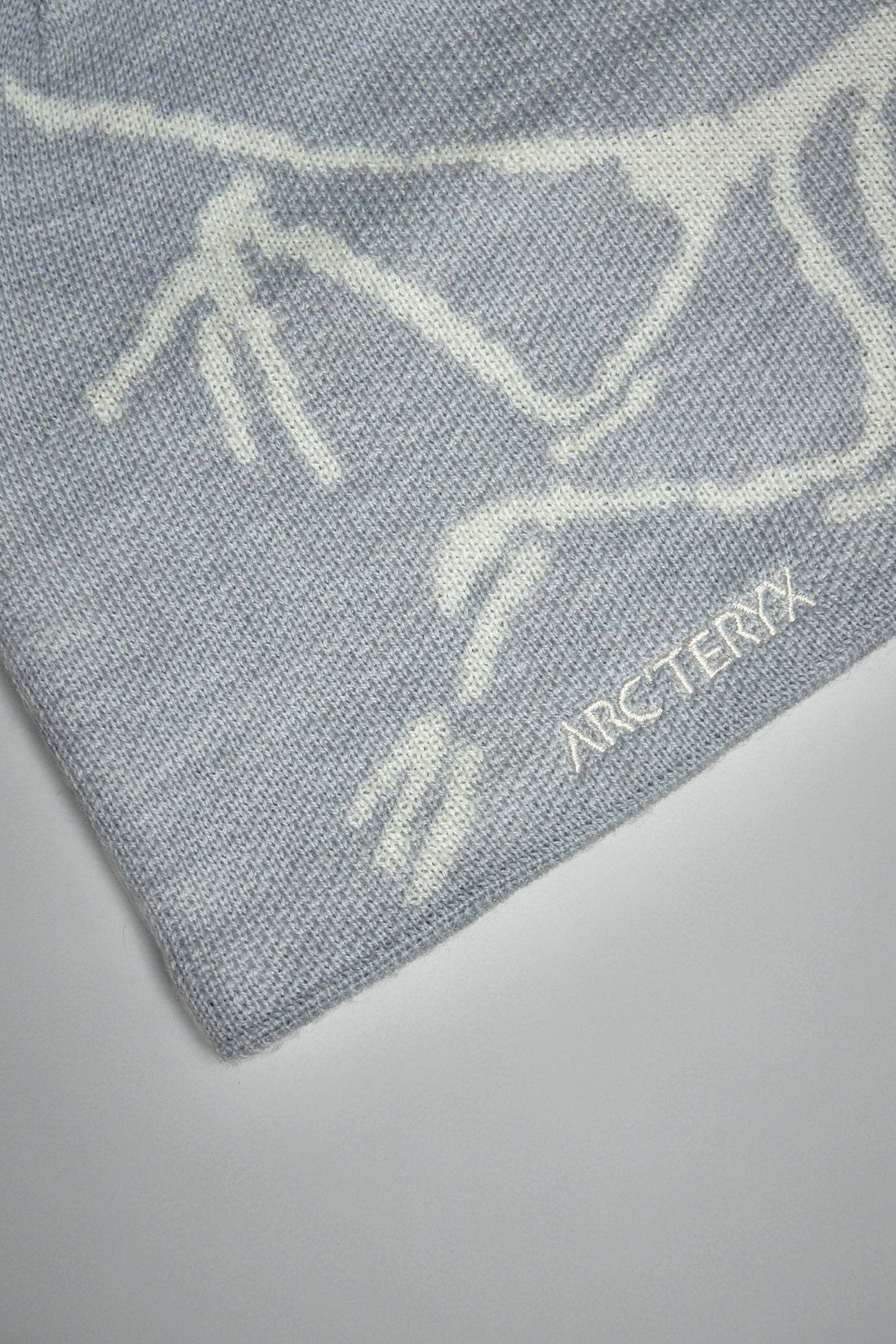Bird Head Toque-OSI