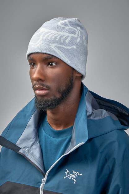 Bird Head Toque-OSI