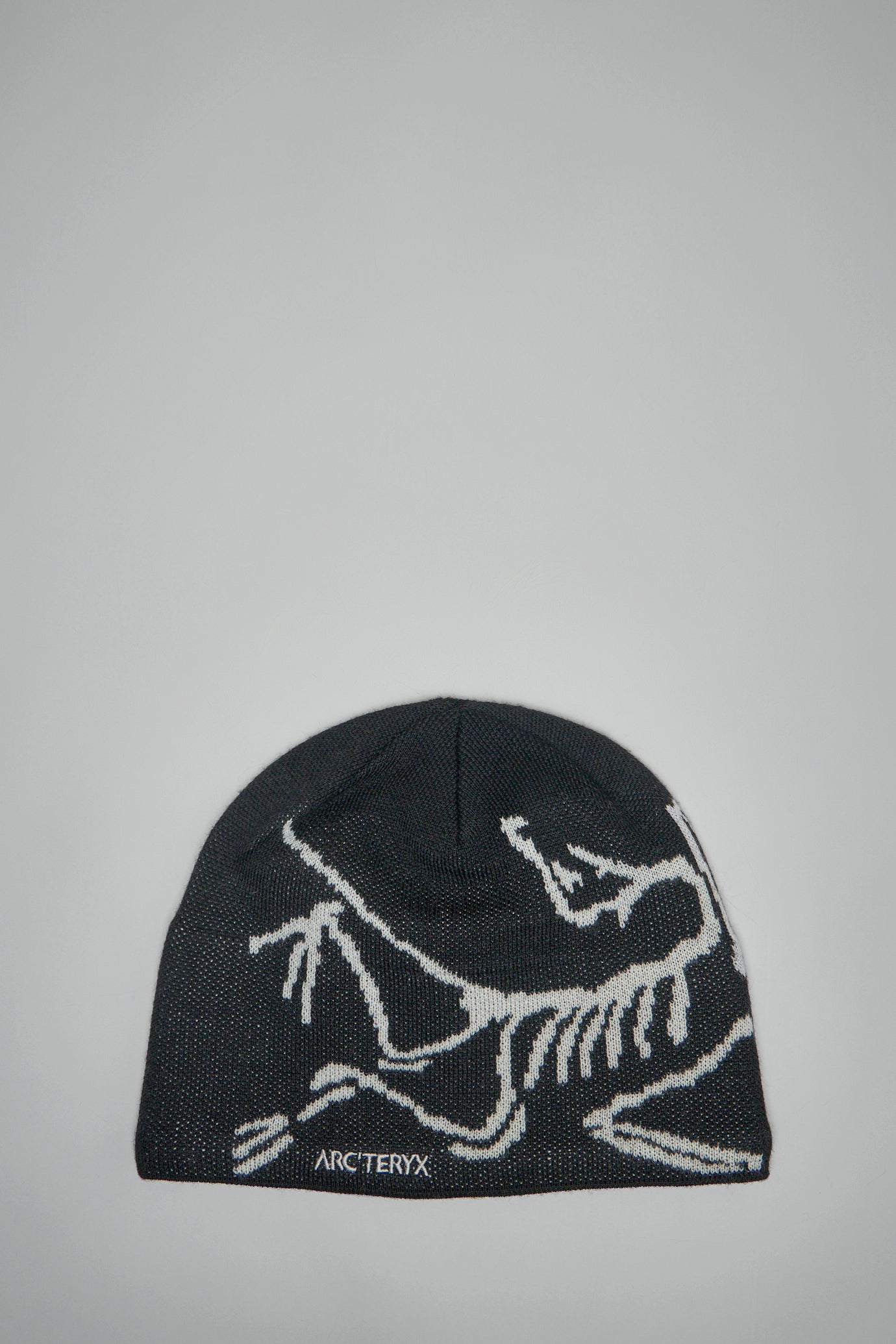 Bird Head Toque-OSI
