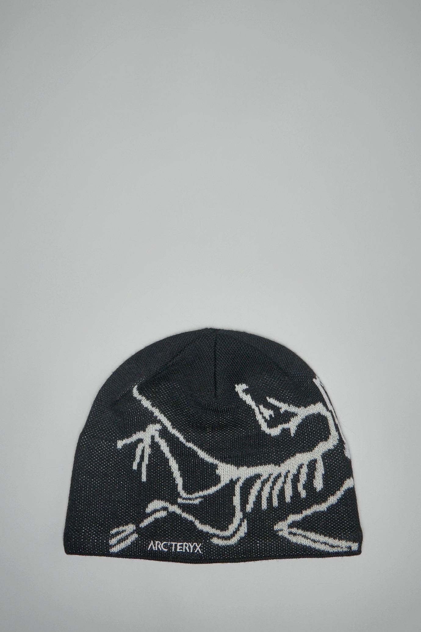 Bird Head Toque-OSI