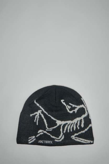 Bird Head Toque-OSI