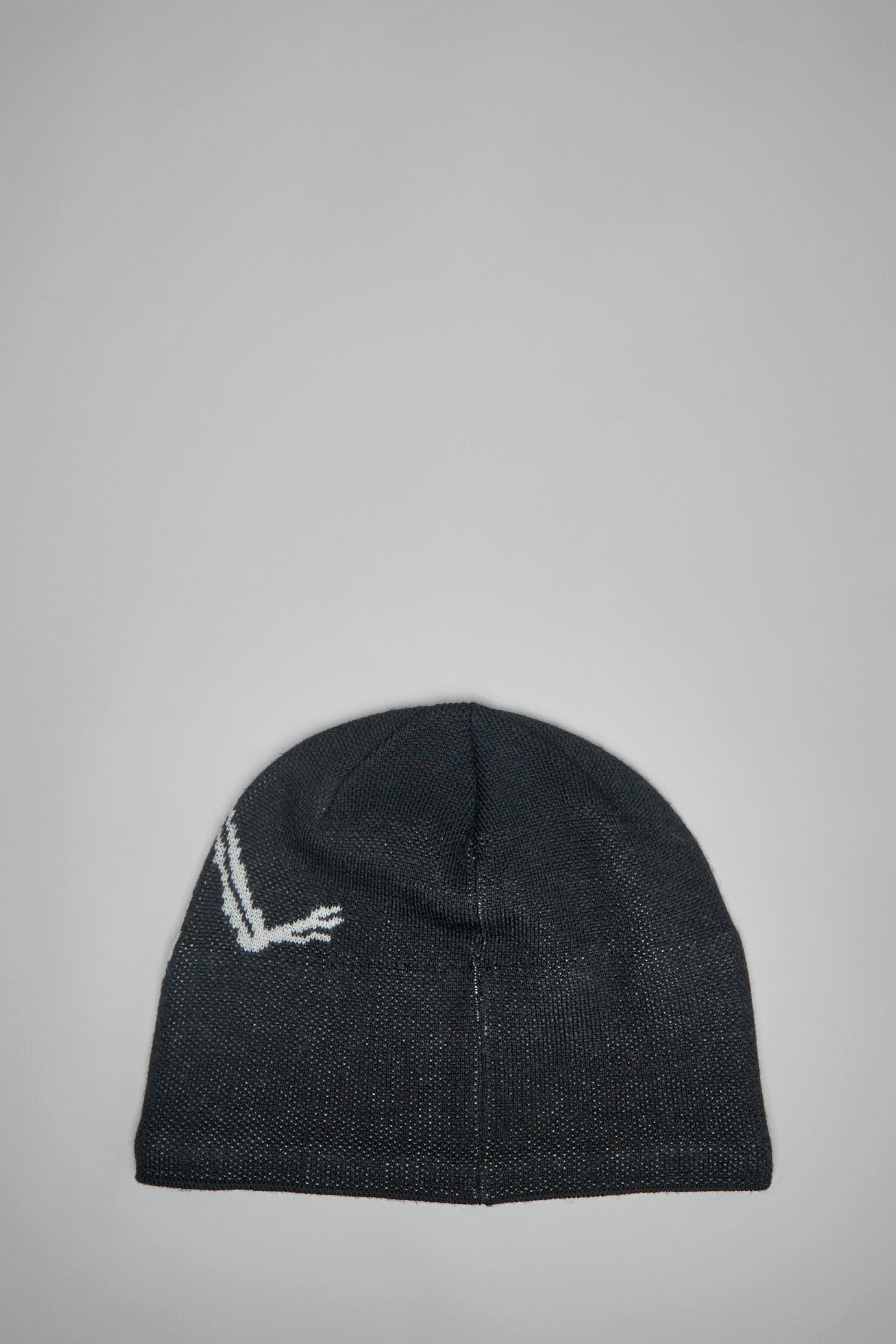 Bird Head Toque-OSI