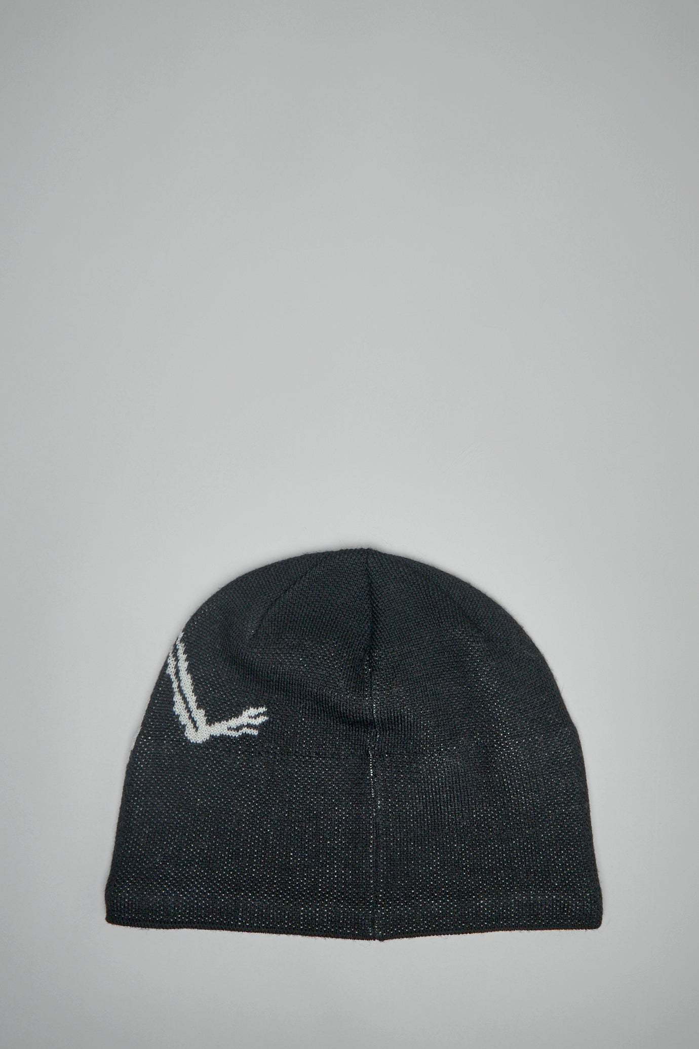 Bird Head Toque-OSI