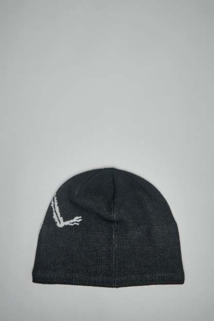 Bird Head Toque-OSI