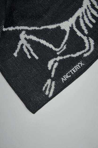 Bird Head Toque-OSI