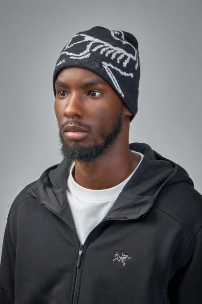 Bird Head Toque-OSI
