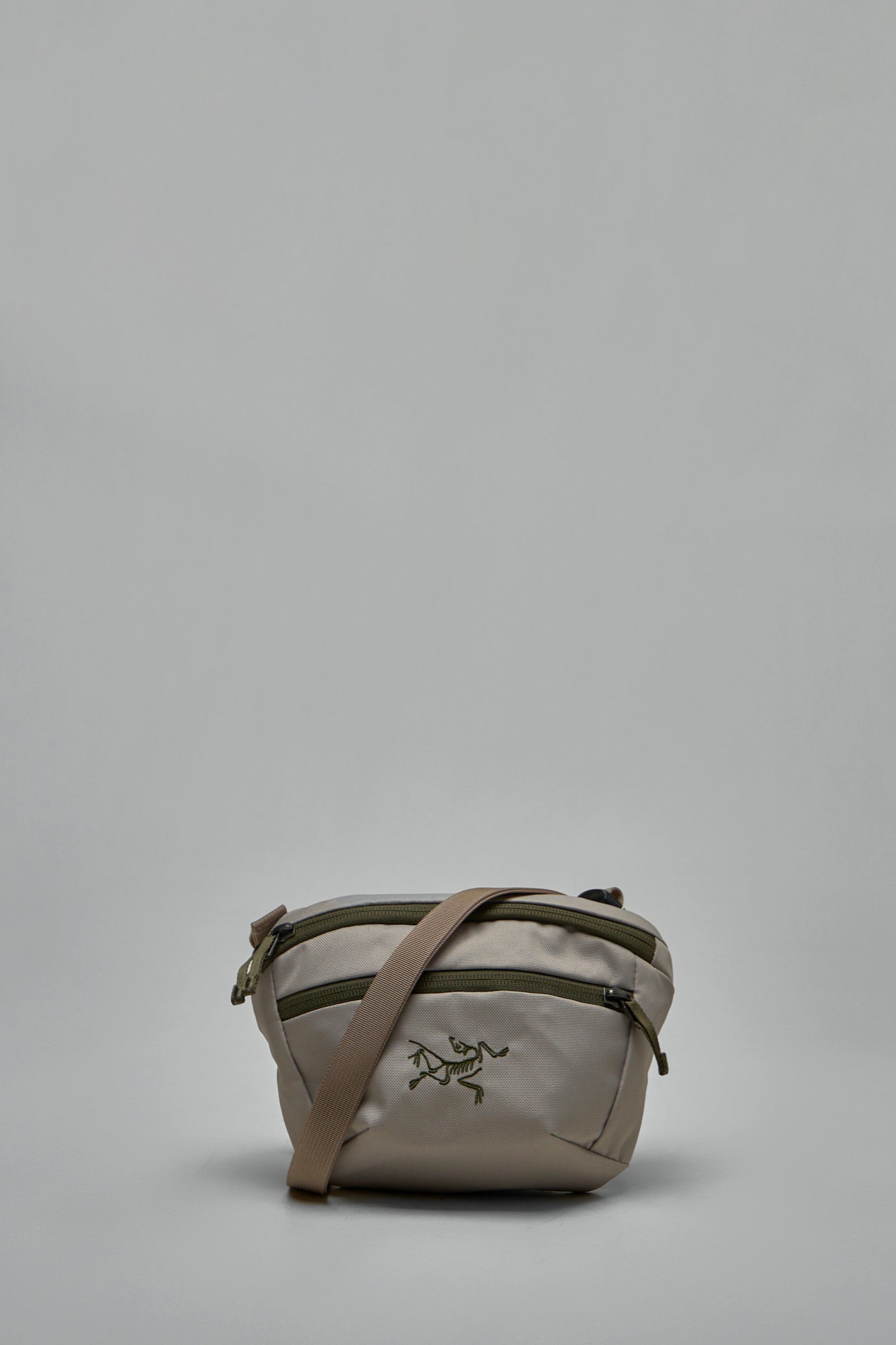 Mantis 1 Waist Pack-OSI