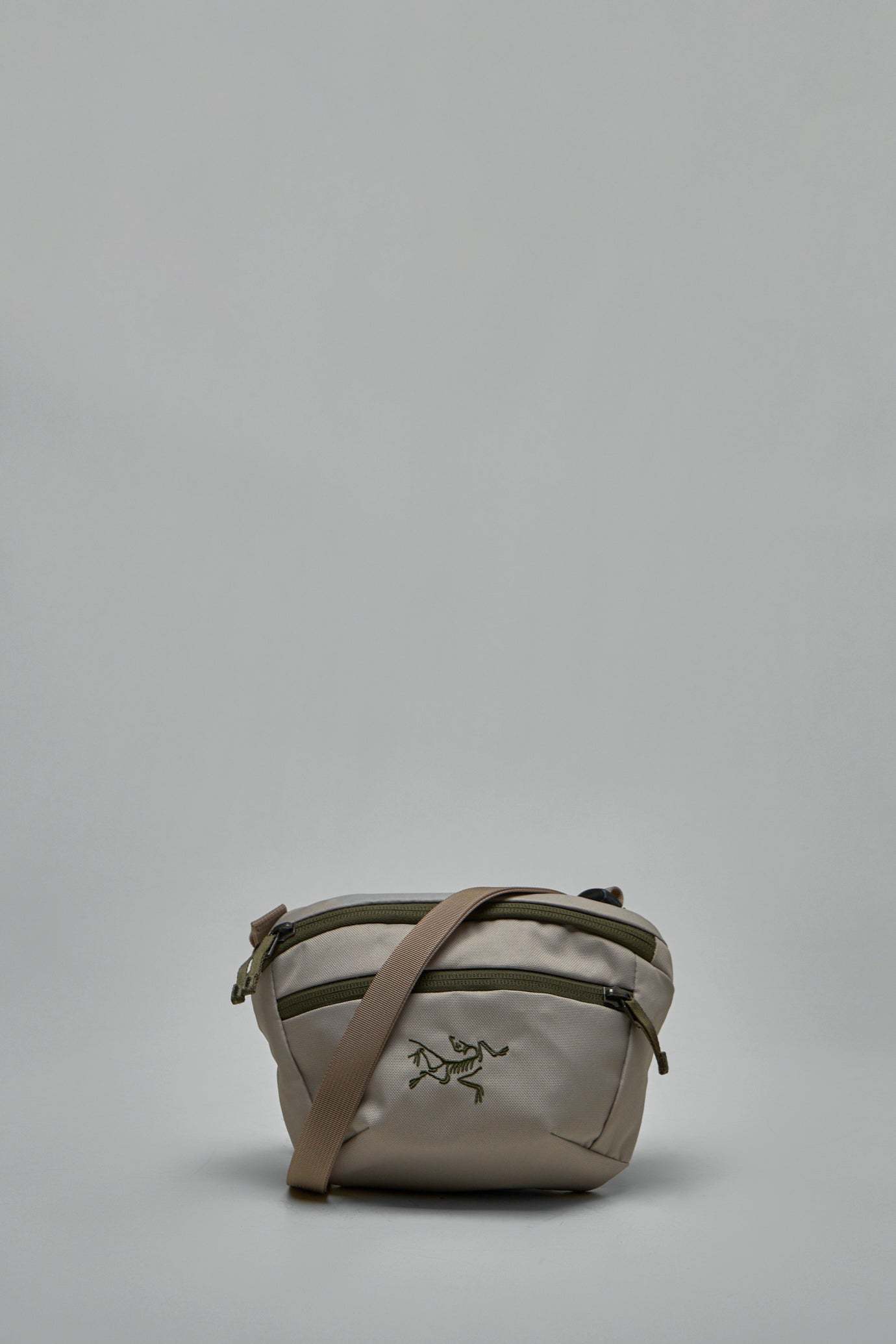 Mantis 1 Waist Pack-OSI