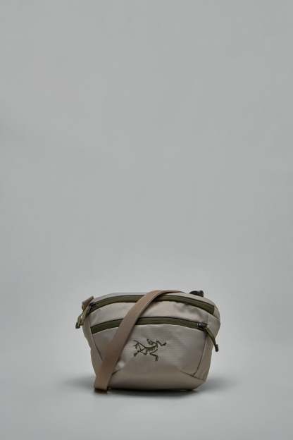 Mantis 1 Waist Pack-OSI