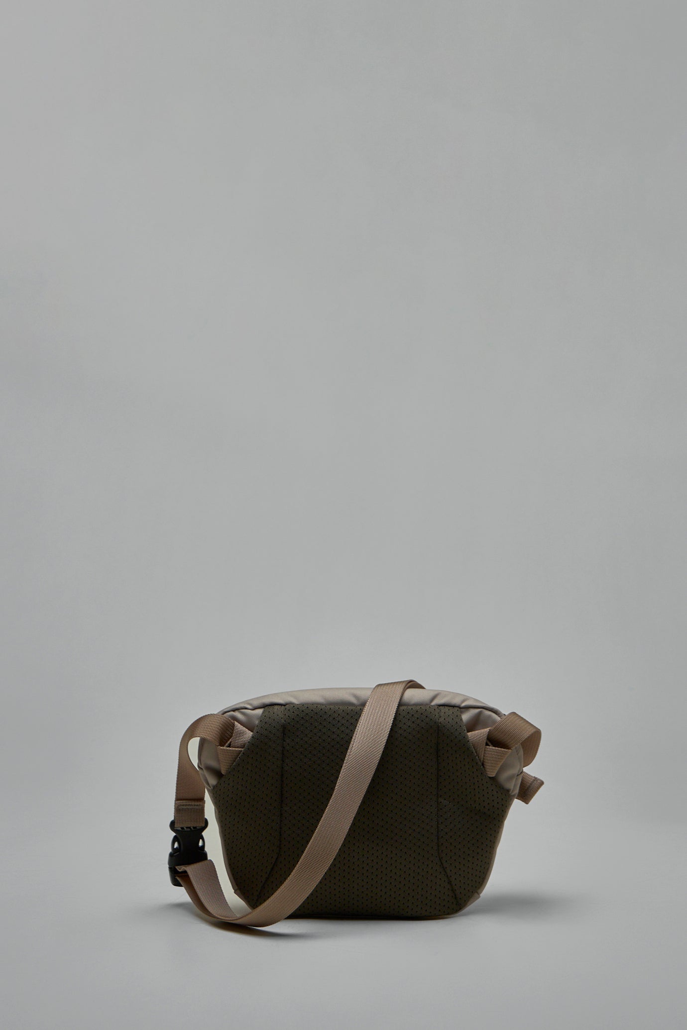 Mantis 1 Waist Pack-OSI