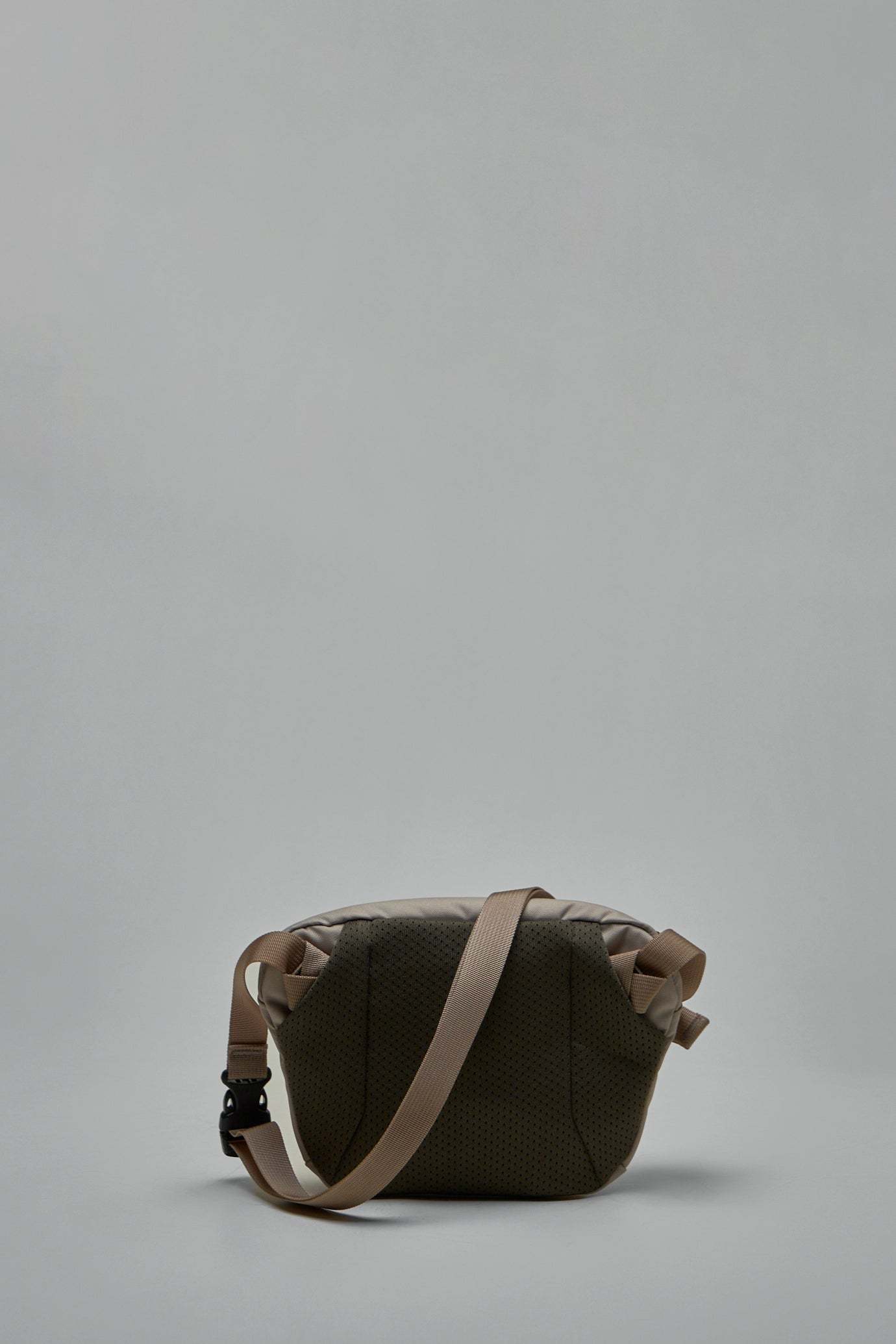 Mantis 1 Waist Pack-OSI