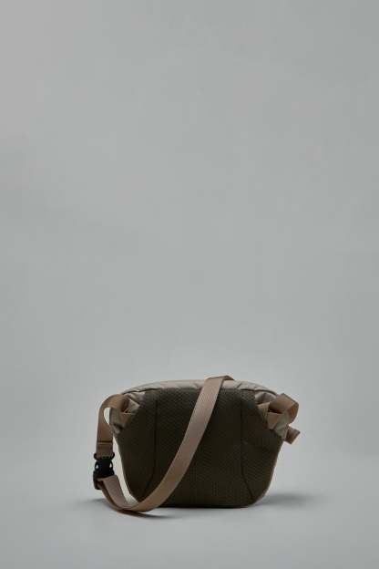 Mantis 1 Waist Pack-OSI