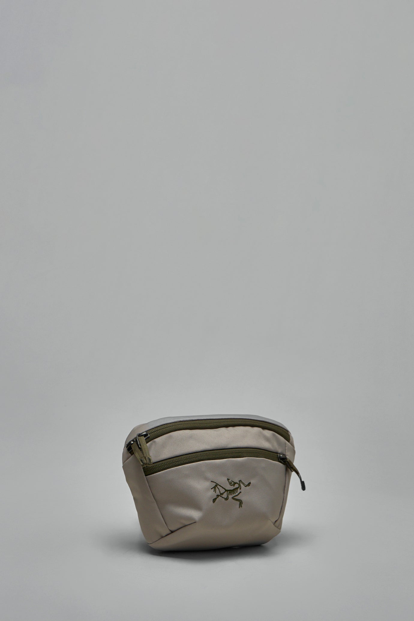 Mantis 1 Waist Pack-OSI