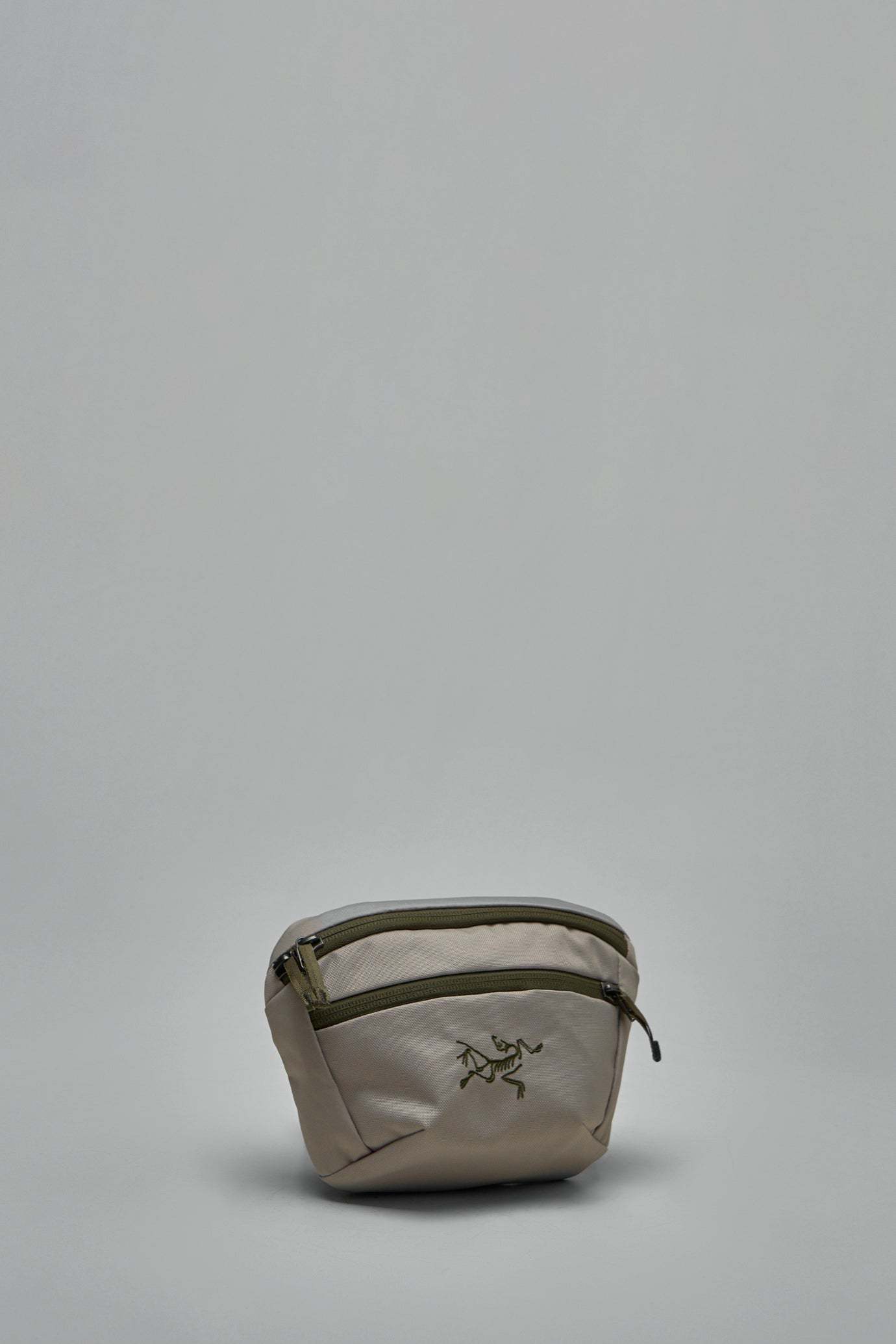 Mantis 1 Waist Pack-OSI