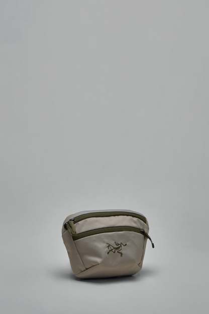 Mantis 1 Waist Pack-OSI