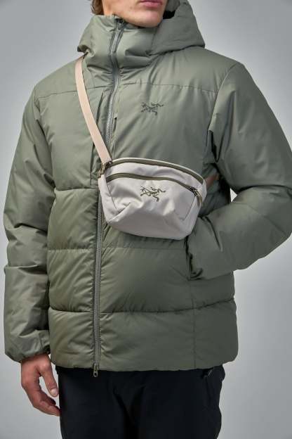 Mantis 1 Waist Pack-OSI