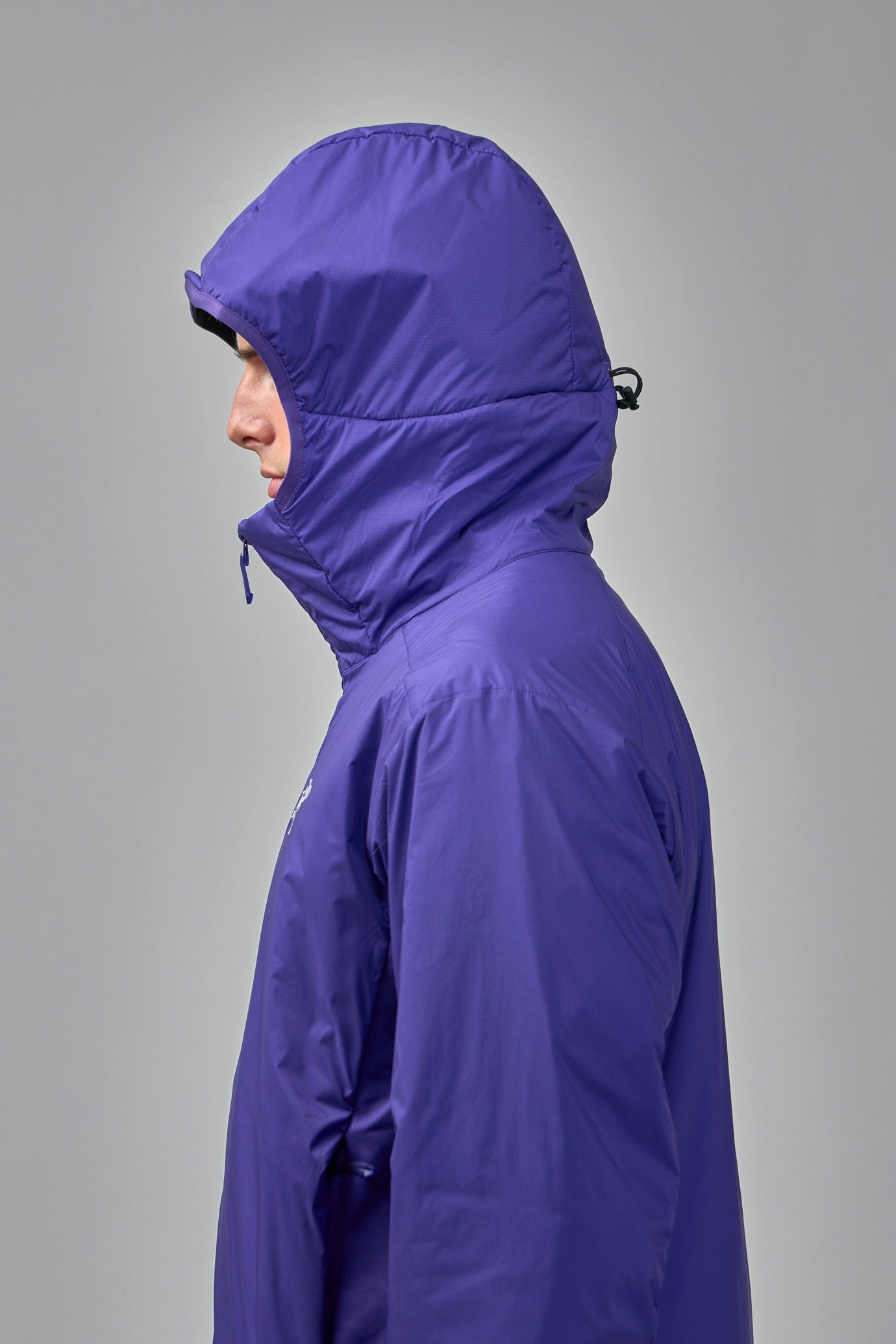Atom Hoody-OSI