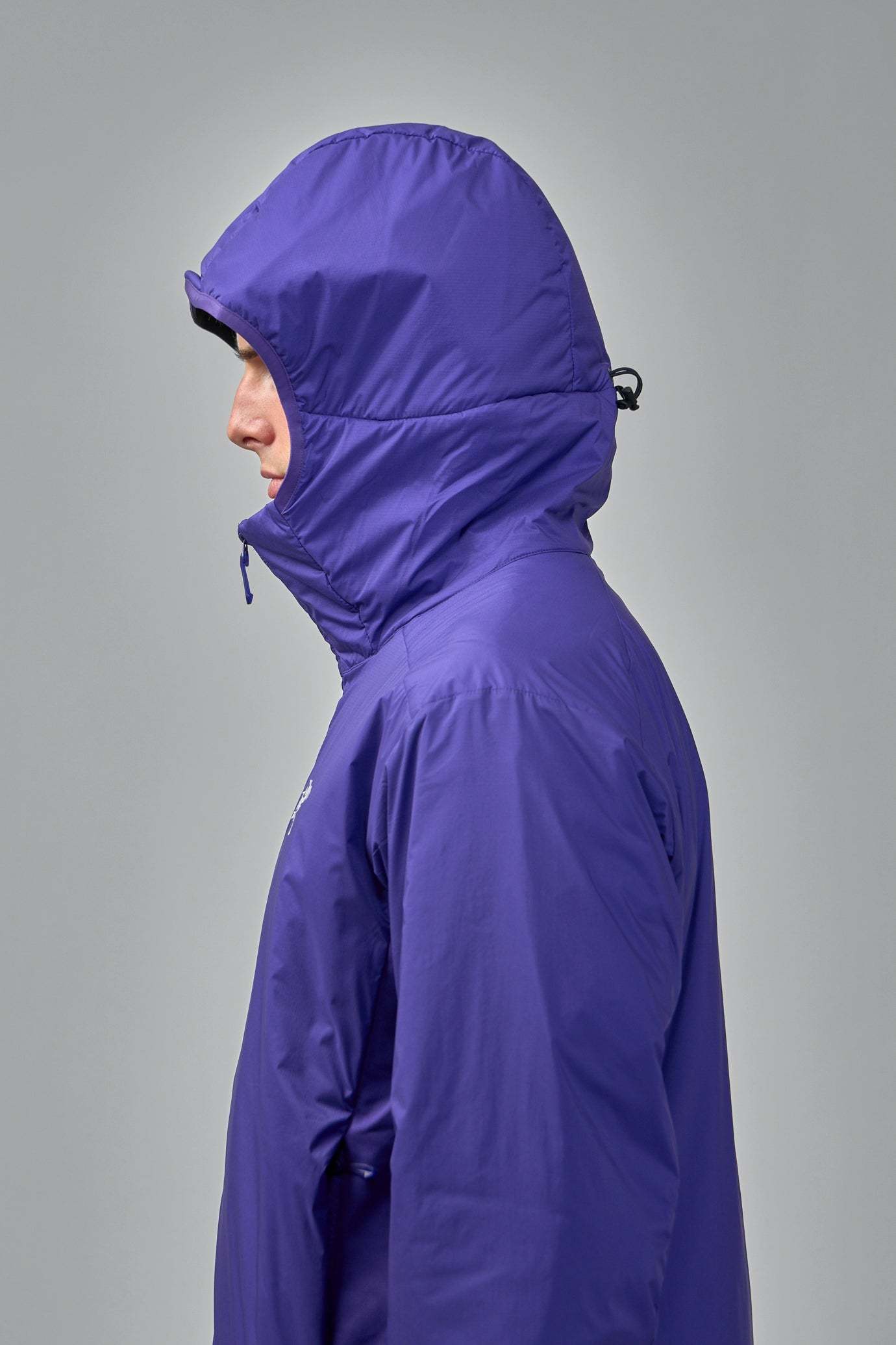 Atom Hoody-OSI