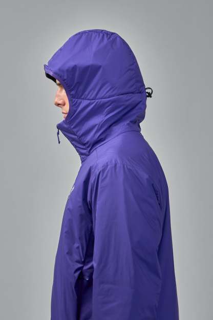 Atom Hoody-OSI