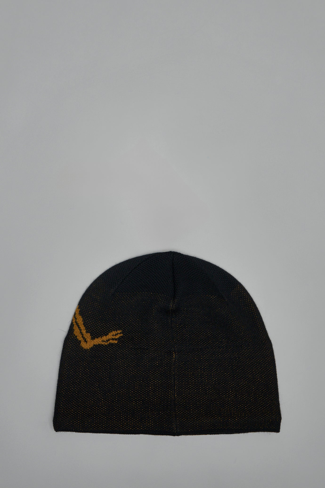 Bird Head Toque 24K-OSI