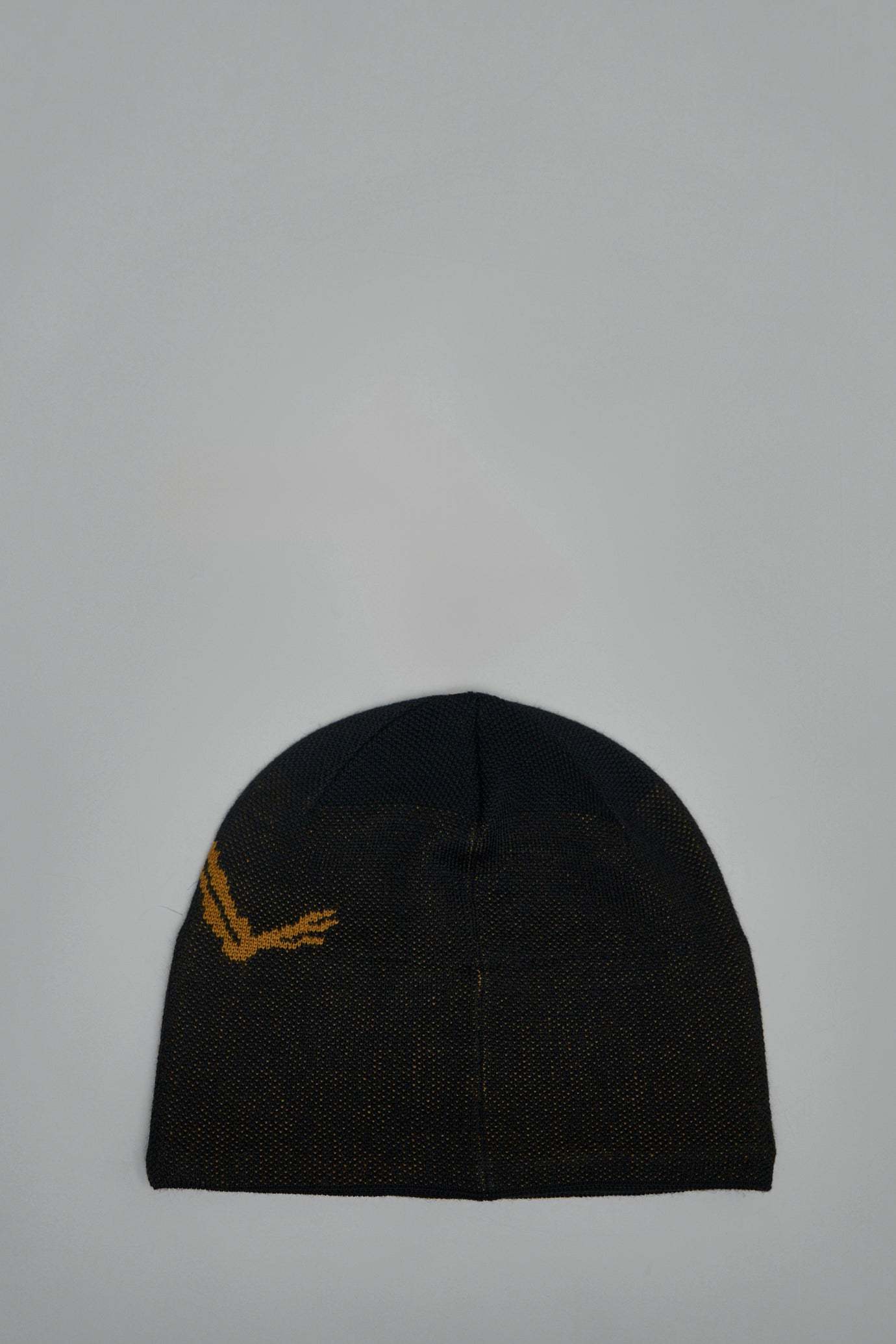 Bird Head Toque 24K-OSI