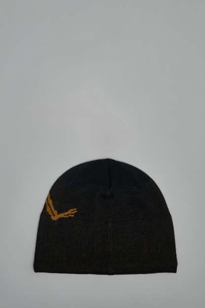 Bird Head Toque 24K-OSI