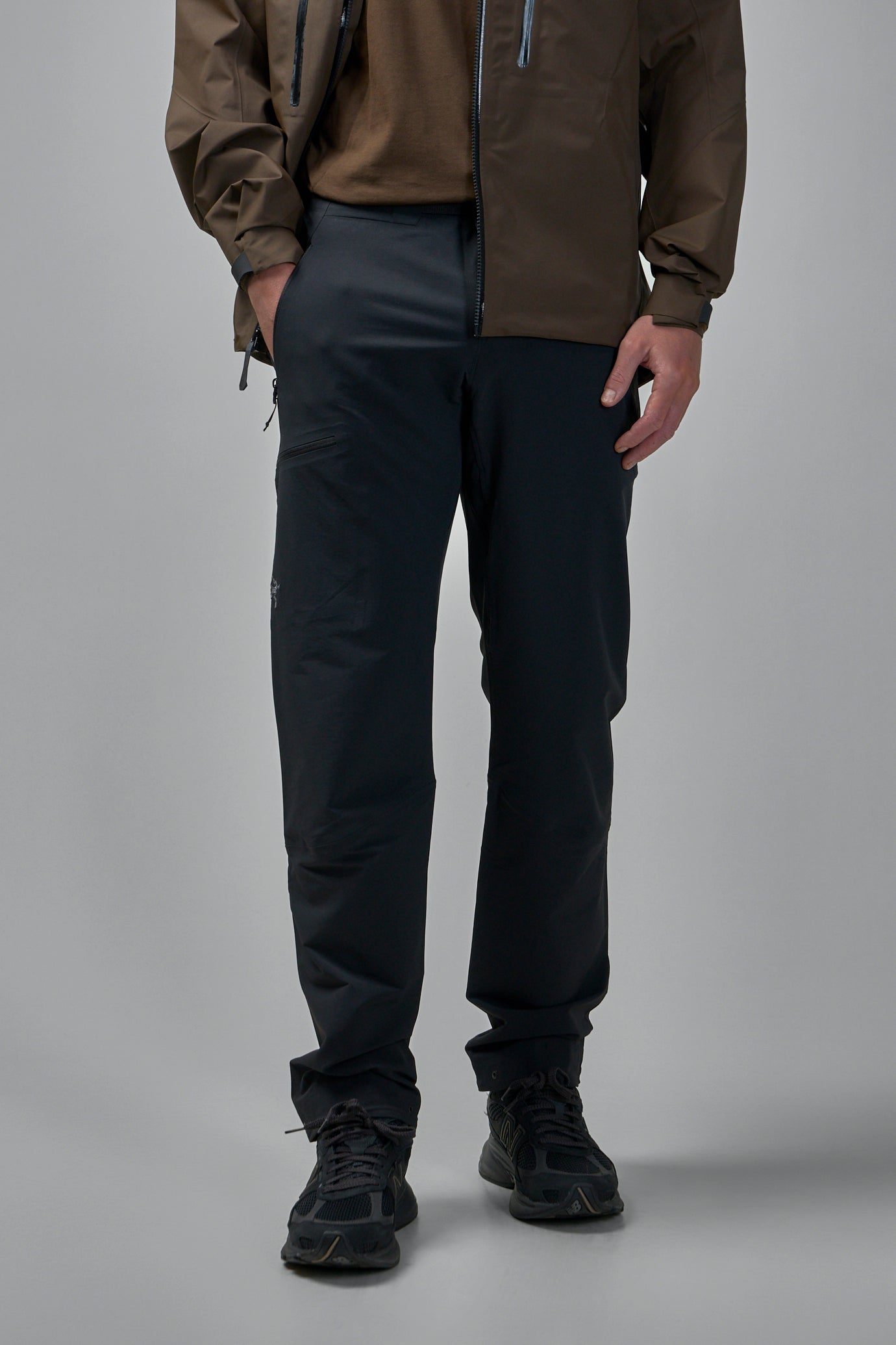 Gamma AR Pants