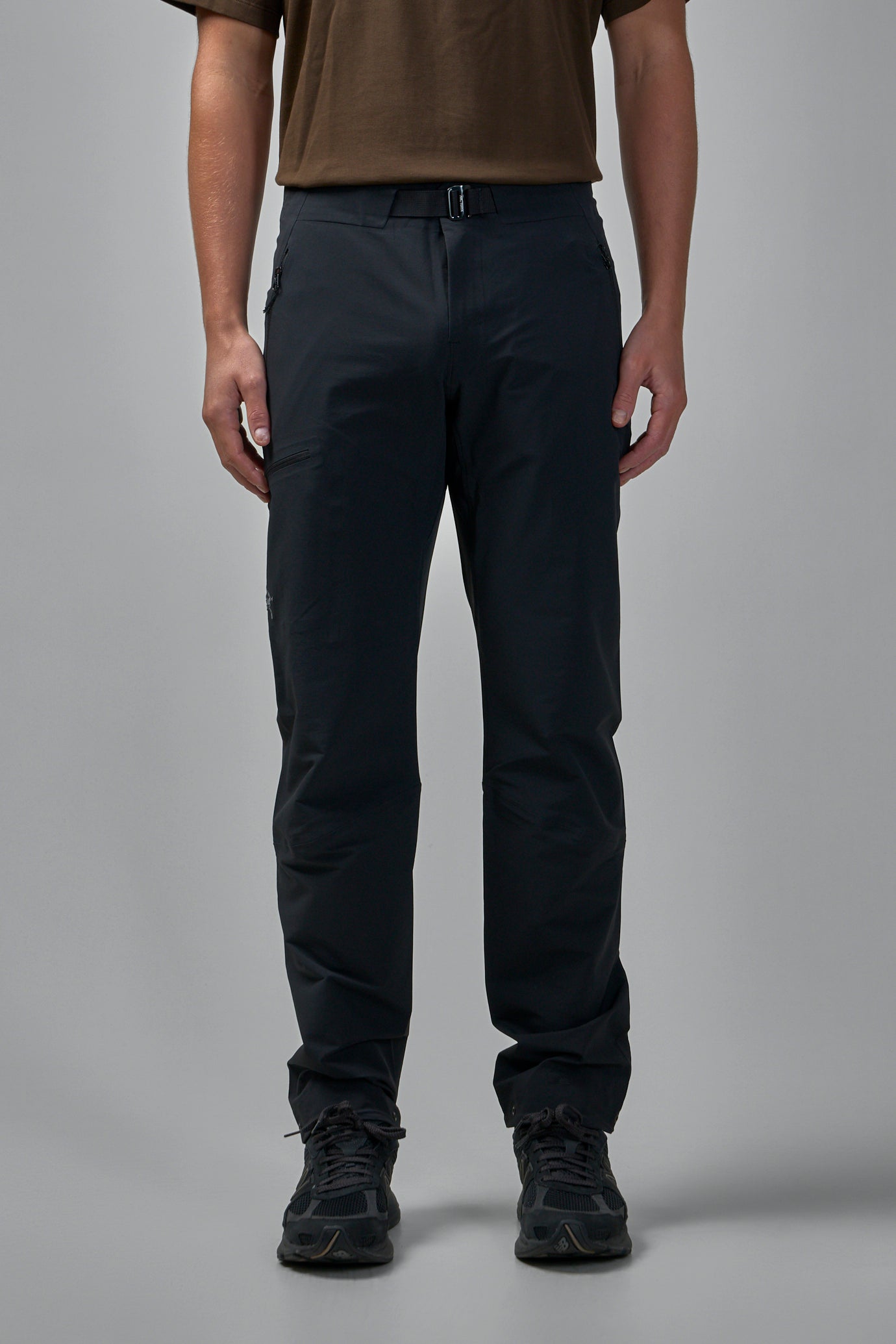 Gamma AR Pants