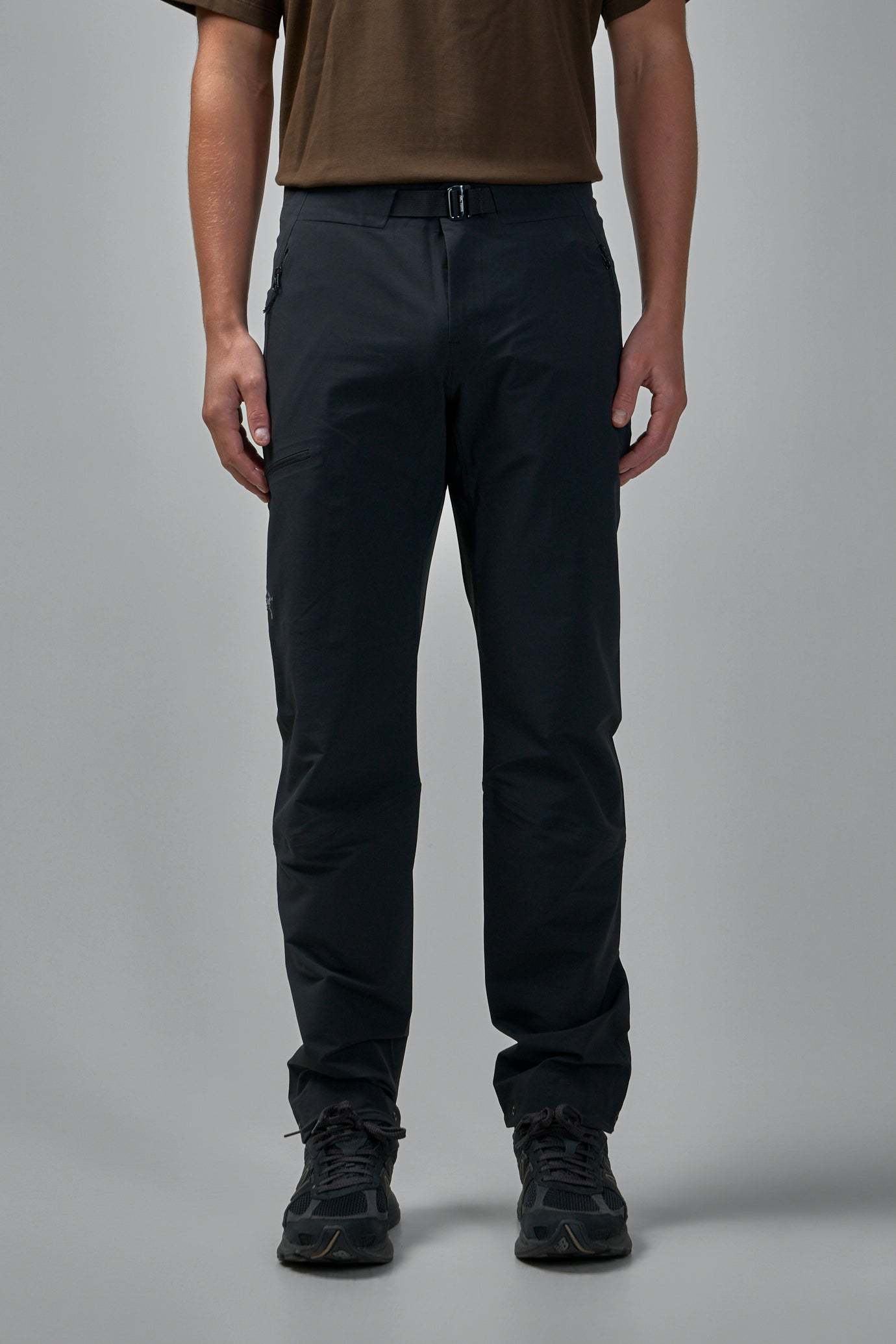 Gamma AR Pants